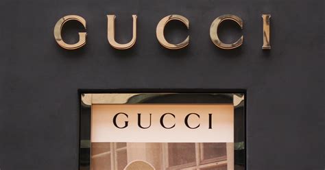 discriminatie gucci|gucci toxic work environment.